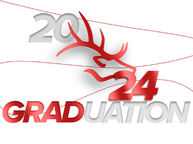  Class of 2023 Graduation Information & Live Stream
